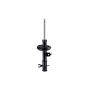 FCS Struts 334452R Suspension Strut