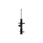 FCS Struts 334452R Suspension Strut