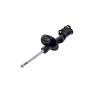 FCS Struts 334452R Suspension Strut