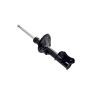 FCS Struts 334452R Suspension Strut