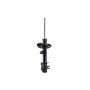 FCS Struts 334453L Suspension Strut
