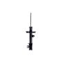 FCS Struts 334453L Suspension Strut