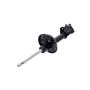 FCS Struts 334453L Suspension Strut