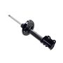 FCS Struts 334453L Suspension Strut