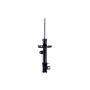FCS Struts 334453R Suspension Strut
