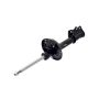 FCS Struts 334453R Suspension Strut