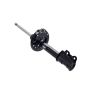 FCS Struts 334453R Suspension Strut