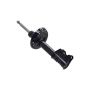 FCS Struts 334455L Suspension Strut