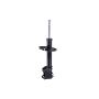 FCS Struts 334455R Suspension Strut