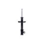 FCS Struts 334455R Suspension Strut