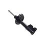 FCS Struts 334455R Suspension Strut