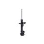 FCS Struts 334456L Suspension Strut