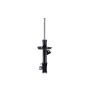 FCS Struts 334456L Suspension Strut