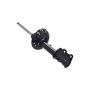 FCS Struts 334456L Suspension Strut