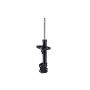 FCS Struts 334456R Suspension Strut