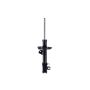 FCS Struts 334456R Suspension Strut