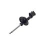 FCS Struts 334456R Suspension Strut
