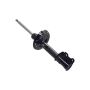 FCS Struts 334456R Suspension Strut