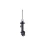 FCS Struts 334457L Suspension Strut