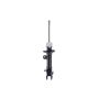 FCS Struts 334457L Suspension Strut