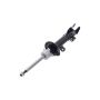 FCS Struts 334457L Suspension Strut