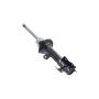 FCS Struts 334457L Suspension Strut