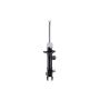 FCS Struts 334457R Suspension Strut