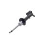 FCS Struts 334457R Suspension Strut