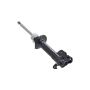 FCS Struts 334457R Suspension Strut