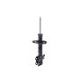 FCS Struts 334458L Suspension Strut