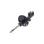 FCS Struts 334458L Suspension Strut