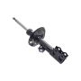 FCS Struts 334458L Suspension Strut