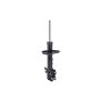 FCS Struts 334458R Suspension Strut
