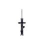 FCS Struts 334458R Suspension Strut