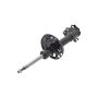 FCS Struts 334458R Suspension Strut