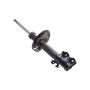 FCS Struts 334458R Suspension Strut