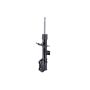 FCS Struts 334459L Suspension Strut