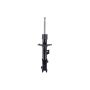 FCS Struts 334459L Suspension Strut
