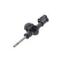 FCS Struts 334459L Suspension Strut