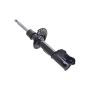 FCS Struts 334459L Suspension Strut