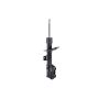 FCS Struts 334459R Suspension Strut