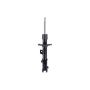 FCS Struts 334459R Suspension Strut