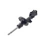 FCS Struts 334459R Suspension Strut