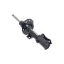 FCS Struts 334459R Suspension Strut