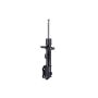 FCS Struts 334460L Suspension Strut