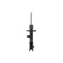 FCS Struts 334460L Suspension Strut