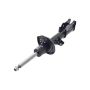 FCS Struts 334460L Suspension Strut