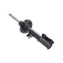 FCS Struts 334460L Suspension Strut