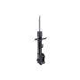FCS Struts 334460R Suspension Strut