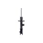 FCS Struts 334460R Suspension Strut